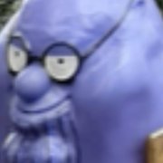google avatar