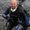 Photo of Divemaster M.
