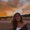 Photo of Kaitlin S.