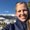Photo of Cheri G.