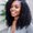 Photo of Shanta M.