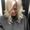 Photo of Rachel R.
