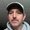 Photo of Marc G.
