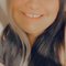 Rachel M. profile picture