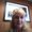 Photo of Connie L.