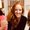 Photo of Elyssa W.