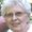 Photo of Sandra S.