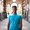 Photo of Akhil A.