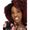 Photo of Shekita E.