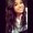 Photo of Autumn G.