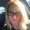 Photo of Heather O.