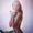 Photo of Brigita M.