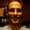Photo of Josh B.
