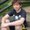 Photo of Blaize S.