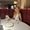 Photo of Crystal P.
