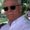 Photo of Mike C.