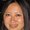 Photo of Anita X.