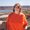 Photo of Dawn H.