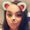 Photo of Christina N.