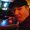 Photo of Chris topher r.