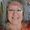 Photo of Lisa E.