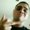 Photo of Luis T.