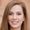 Photo of Kimberly L.