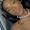Photo of Natasha P.