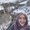 Photo of Tehreem H.