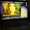 Photo of Mady B.