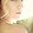 Photo of Chloe P.