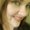 Photo of Alisha L.