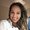 Photo of Veda D.
