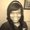 Photo of Millz B.