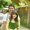 Photo of Jacky L.