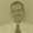 Photo of Brian H.