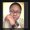 Photo of Shirmika C.
