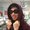 Photo of Hoyin L.