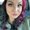 Photo of Ashlea B.