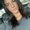 Photo of Dayna P.