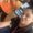 Photo of Lyanne M.