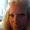 Photo of stephanie l.