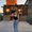 Photo of Denice C.