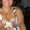 Photo of Jennifer R.