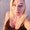 Photo of Britney M.