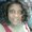 Photo of Tanya G.