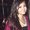 Photo of Uyen P.