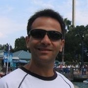 google avatar