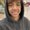 Photo of Aiden M.