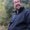 Photo of Jacob P.
